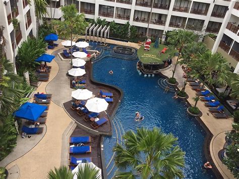 deevana plaza phuket patong 𝗕𝗢𝗢𝗞 phuket hotel 𝘄𝗶𝘁𝗵 ₹𝟬 𝗣𝗔𝗬𝗠𝗘𝗡𝗧
