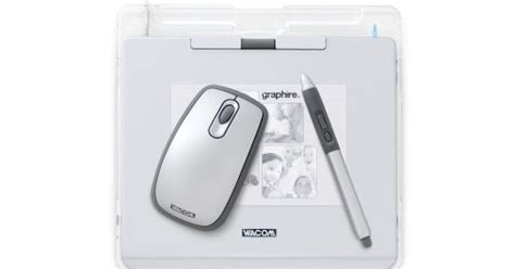 You have three drawing tools; Wacom CTE 440 Driver Mac, Windows Graphics Tablet Download ...