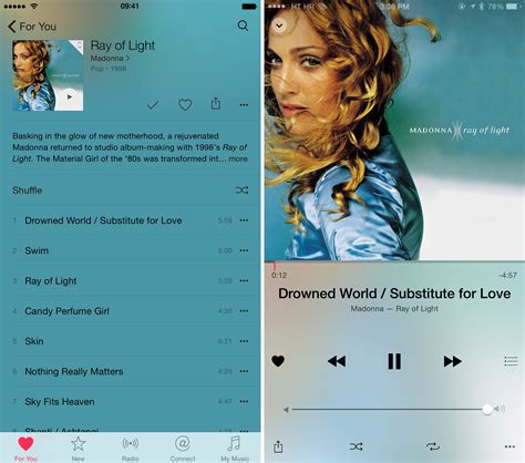 Accidental screenshots on iphone x, apple. How to master Apple Music liking system to influence 'For You' recommendations