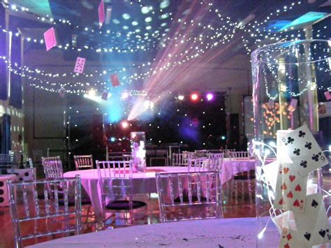 School Prom Disco Norfolk Based Sound Stage Systems