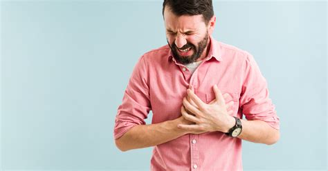 Systolic Heart Failure Causes Symptoms And Treatment