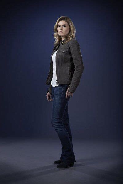 Emily Rose Haven Season 5 Emily Rose Actress Classic Outfits Cute