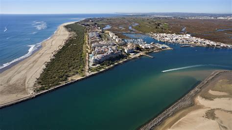 Top All Inclusive Hotels In Huelva For 2020 Book Huelva All Inclusive