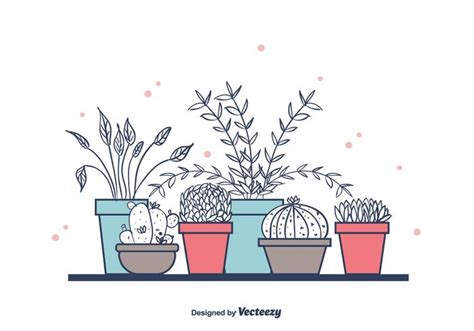 There are 1 promo codes and coupons available at welkes.com. House Plants In Pots 123424 Vector Art at Vecteezy