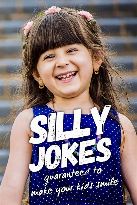 Silly Jokes Archives Roy Sutton