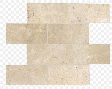 Floor Tile Rectangle Pattern Png 1000x804px Floor Beige Brown