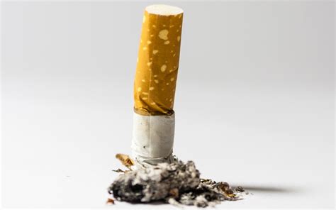 8 Tips To Help You Quit Smoking For Good Cedars Sinai