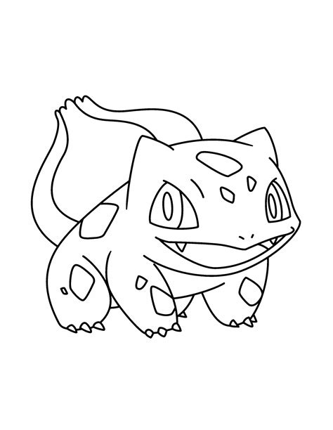 Pokemon Black And White Drawing At Explore