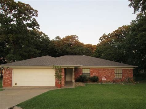 1055183 double bedroom in a shared modern house.bills included. Houses For Rent in Alvarado TX - 2 Homes | Zillow