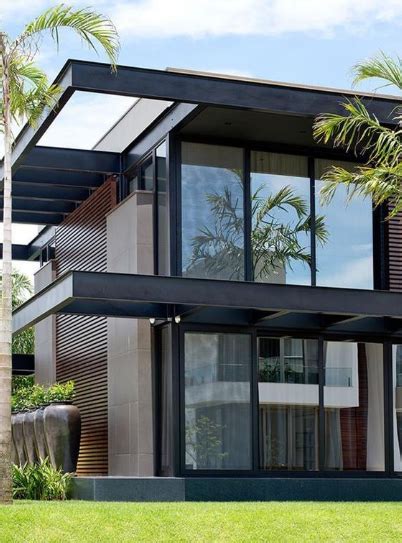 Jul 05, 2021 · model teras rumah minimalis desain cantik dan sederhana ini dijamin bikin rumahmu tambah homey. Inspirasi Rumah Minimalis Modern 2 Lantai Untuk Lahan Terbatas