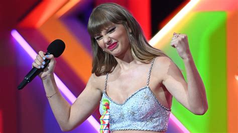 Swift is not expected to perform at the. Brit Awards 2021 / Brit Awards 2021 Nominations In Full ...
