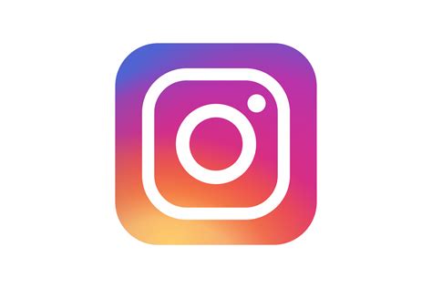 Instagram Logo Png Transparent Background Free Download New Instagram