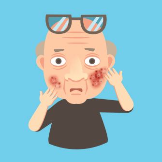How can i get a free mold inspection. Mold Inspection | Mold Testing