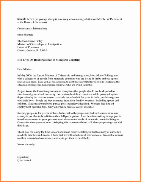 Samples of invitation letters for us visitor visa. Letters Of Recommendation for Immigration Fresh 7 Personal ...