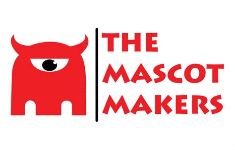 The Mascot Makers In Delhiindia Custom Mascot Costume Manufacturers