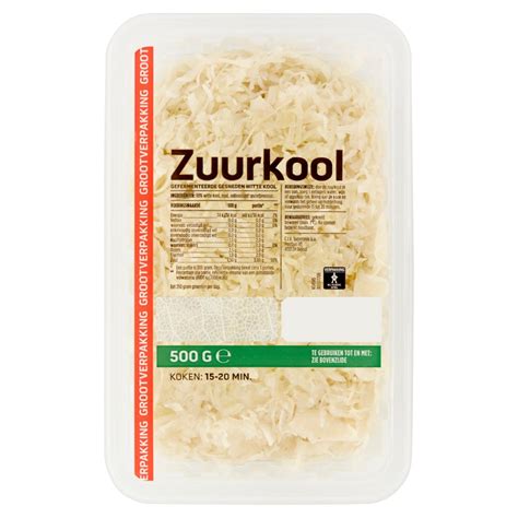 Vomar voordeelmarkt