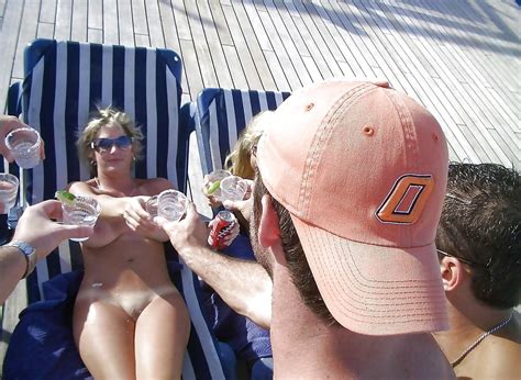 Key West Nude Cruise Porn Videos Newest Milf Swingers BPornVideos