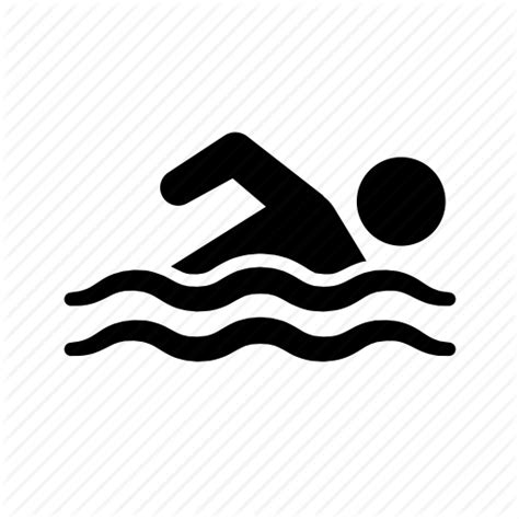 Man In Pool Png However The Term Man Is Additionally Generally Wont