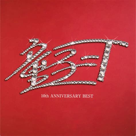 Check spelling or type a new query. 10th ANNIVERSARY BEST 初回限定盤CD - 童子-T - UNIVERSAL MUSIC ...