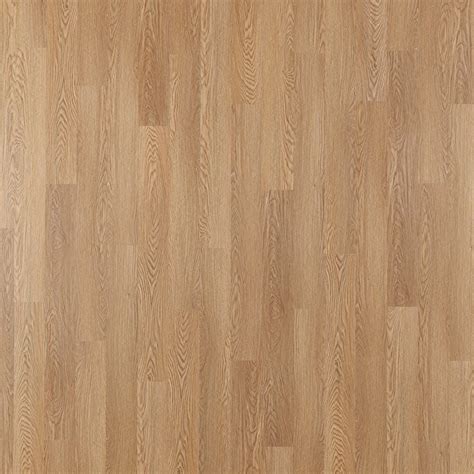 Southern oaks flooring, nashville, tennessee. Mannington Southern Oak Natural | Vinyl plank flooring ...