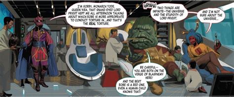 We did not find results for: Eternos: Marvel mostrou o lado mais tirânico dos Deviantes ...