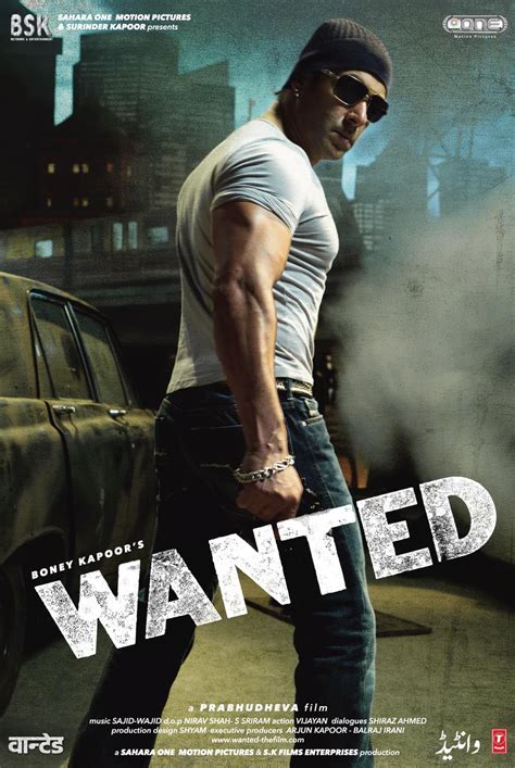 Wanted 2009 Movies 2017 Download Download Free Movies Online Free Download Hindi Movies