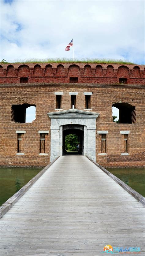 Check spelling or type a new query. Why You Should Visit the Dry Tortugas in Key West - The ...