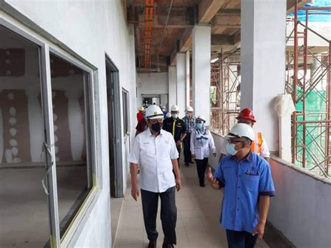 Mahkamah rayuan syariah adalah mahkamah tertinggi di dalam hierarki mahkamah syariah negeri perak. KERAJAAN PAHANG BAKAL TERIMA BANGUNAN MAHKAMAH SYARIAH ...