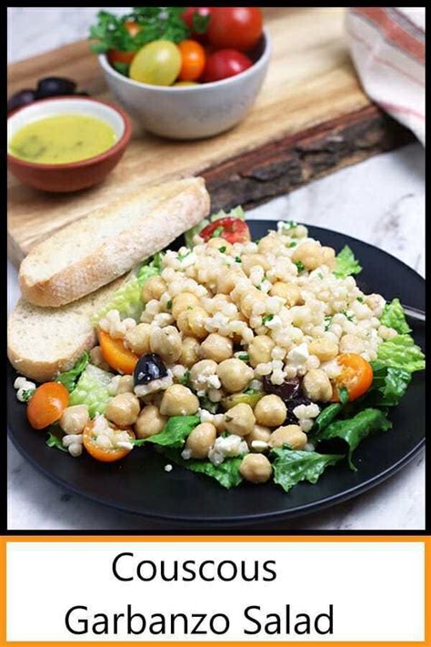 There are some great replacements. Bring the Mediterranean to your table! Pearl couscous ...
