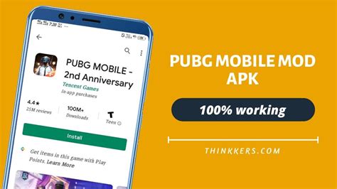 Download pubg mobile mod apk 2021 and get unlimited uc + anti ban + magic bullet + high jump. Pubg Mobile Mod Apk v0.18.7 Unlimited UC, AimBot, No Ban