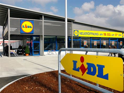 Lidl online retourenschein ausdrucken : Lidl Online Shop Kosmetik - Jual Peralatan Kosmetik Murah ...