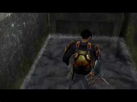 Onimusha warlords has been finally released by on pc via steam. Onimusha Warlords Water Trap Puzzle Guide - YouTube