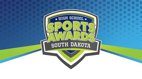 Watch Argus Leader South Dakota High School Sports Awards Live
