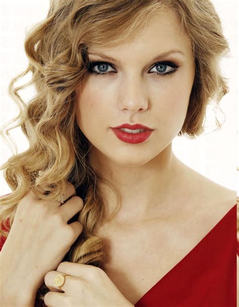 Taylor Swift Closeup Taylor Swift Pictures Club Photo 36596534 Fanpop