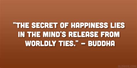 Positive Energy Quotes Buddha Quotesgram