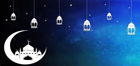 شهر رمضان هو الشهر التاسع من أشهر السنة القمرية، وسمي الشهر شهرا لشهرته، وأما رمضان فقد قال مجاهد: عبارات تهنئة برمضان جديدة 2020 - موقع محتويات