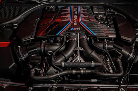 The 12v powered bmw m8 gte is the perfect ride for little racing fans aged three and up! BMW M8 Coupe 2019 review | Autocar
