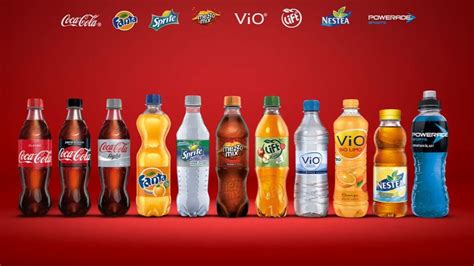 Subscribe to receive email updates. Promotionskampagne: Coca-Cola dreht für sein gesamtes ...