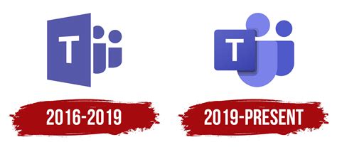Top 99 Microsoft Teams Logo 2023 Most Viewed And Downloaded Wikipedia