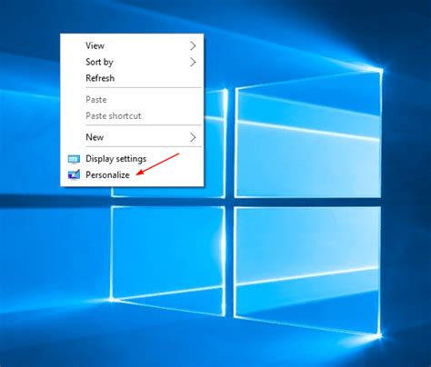 How To Set Start Menu Taskbar Color Based On Desktop Background In