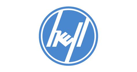 What If Some Of The World’s Most Famous Brands Combined Logos With