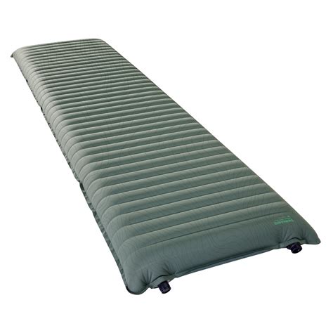 Materac dmuchany Thermarest NeoAir Topo Luxe - sklep E-pamir.pl ...
