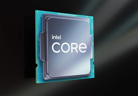 Intel Rocket Lake 11th Gen Desktop Cpus Officially Launching On 30th March