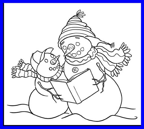 We did not find results for: Dltk Coloring for 2019 | K5 Worksheets
