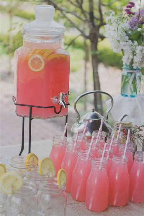 Read up on what precautions wedding planners are putting in place for the safety of guests before, during, and after. 43 Ridiculously Easy & Delicious Baby Shower Punch Recipes & Refreshments | Baby shower punch ...