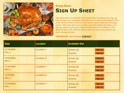 This quick and easy chili mac uses hot dogs and canned chili, mixed with elbow macaroni. 25 Fun Thanksgiving School Activities for Children
