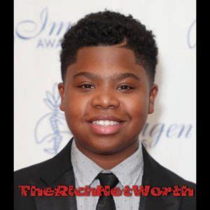 In this epic adventure film american child actor and rapper who is best known for voicing the penguin atticus in the children's animated film happy feet two. Benjamin Flores Jr. Net Worth In 2020, Biography, Awards, Girlfriend, Career And Lots More ...