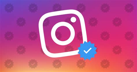 You Can Now Apply To Get A Verified Badge On Instagram