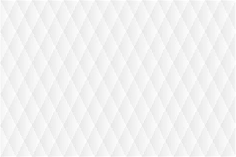 Texture White Pattern Background Abstract Background Photo Texture