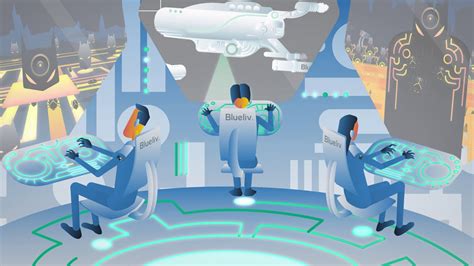 Are you looking for an animated explainers team to create your own animated explainer video? Animated Explainer Video for Blueliv - YouTube